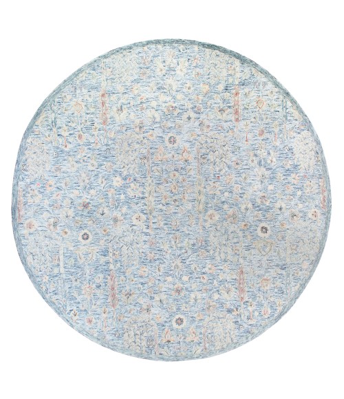 Vintage VINTA 81922 Area Rug