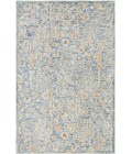 Vintage VINTA 81922 Area Rug