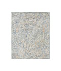Vintage VINTA 81922 Area Rug