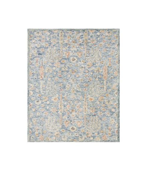 Vintage VINTA 81922 Area Rug