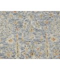 Vintage VINTA 81922 Area Rug