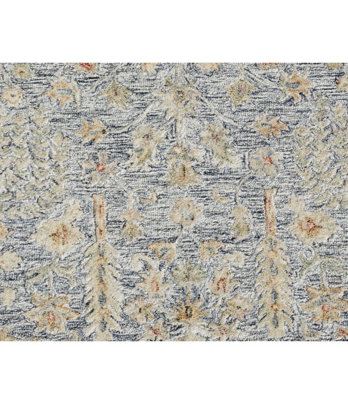 Vintage VINTA 81922 Area Rug