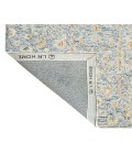 Vintage VINTA 81922 Area Rug