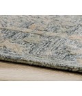 Vintage VINTA 81922 Area Rug