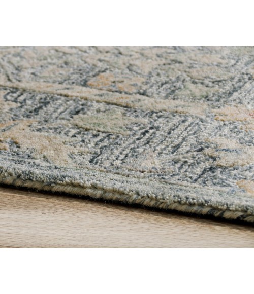 Vintage VINTA 81922 Area Rug