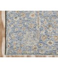 Vintage VINTA 81922 Area Rug