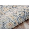 Vintage VINTA 81922 Area Rug