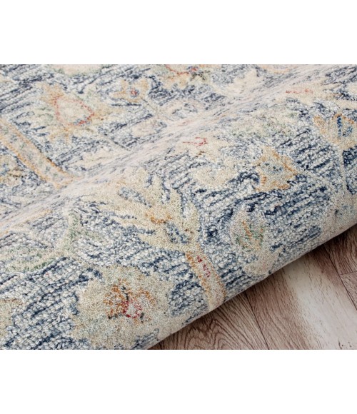 Vintage VINTA 81922 Area Rug