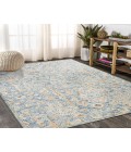 Vintage VINTA 81922 Area Rug