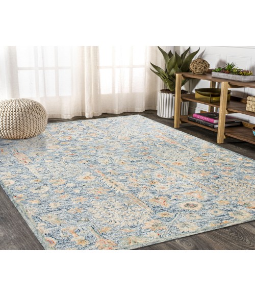 Vintage VINTA 81922 Area Rug