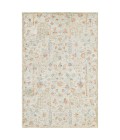 Vintage VINTA 81923 Area Rug