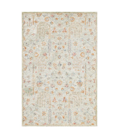 Vintage VINTA 81923 Area Rug