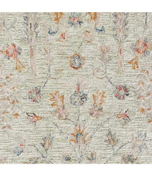 Vintage VINTA 81923 Area Rug