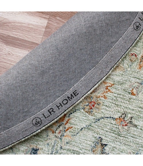 Vintage VINTA 81923 Area Rug