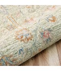 Vintage VINTA 81923 Area Rug