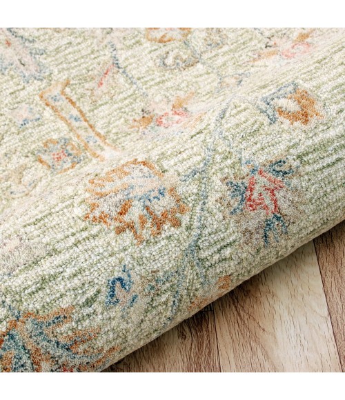 Vintage VINTA 81923 Area Rug