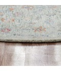 Vintage VINTA 81923 Area Rug