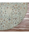 Vintage VINTA 81923 Area Rug