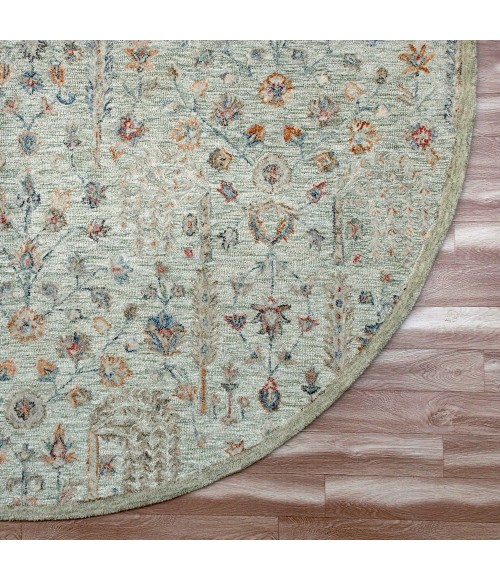 Vintage VINTA 81923 Area Rug
