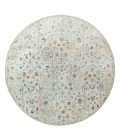 Vintage VINTA 81923 Area Rug