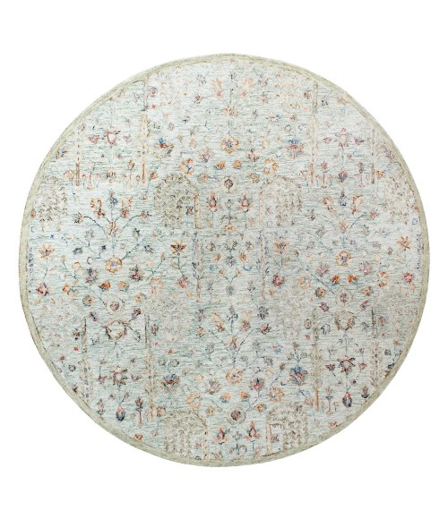 Vintage VINTA 81923 Area Rug