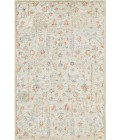 Vintage VINTA 81923 Area Rug