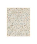 Vintage VINTA 81923 Area Rug