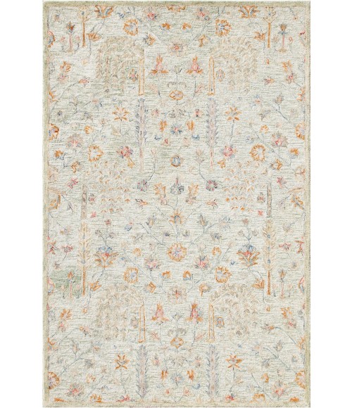 Vintage VINTA 81923 Area Rug