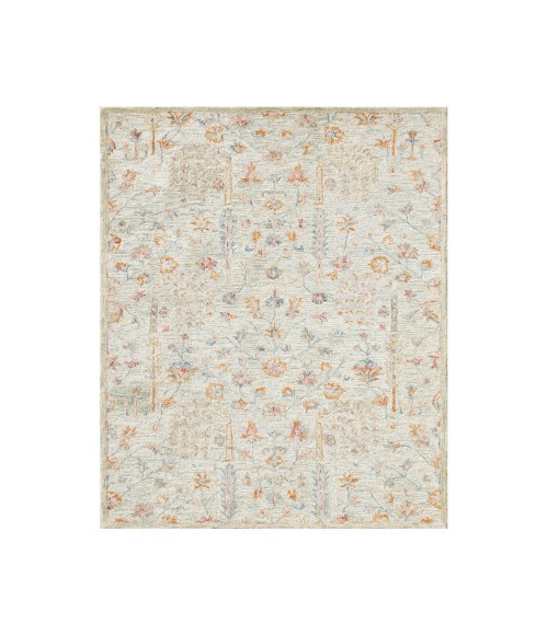 Vintage VINTA 81923 Area Rug