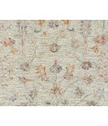 Vintage VINTA 81923 Area Rug