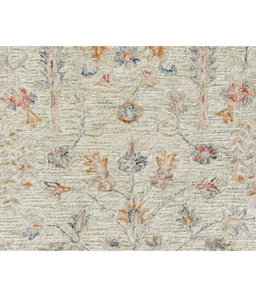 Vintage VINTA 81923 Area Rug