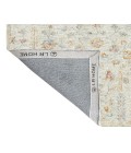 Vintage VINTA 81923 Area Rug