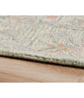 Vintage VINTA 81923 Area Rug