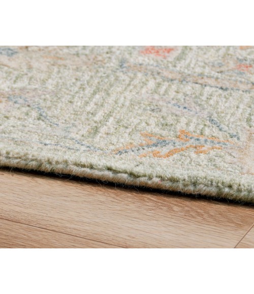 Vintage VINTA 81923 Area Rug