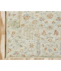 Vintage VINTA 81923 Area Rug