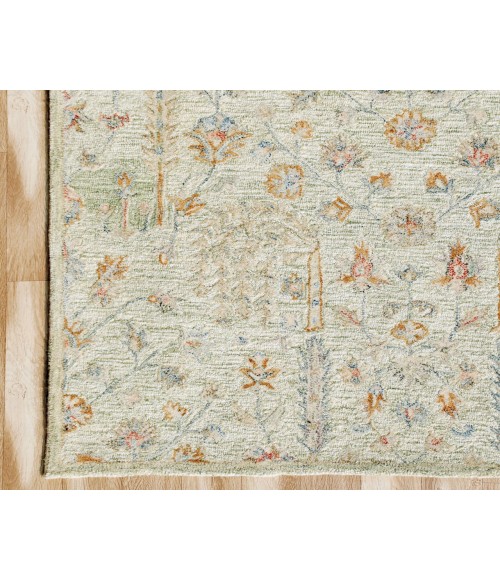 Vintage VINTA 81923 Area Rug