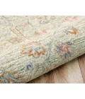 Vintage VINTA 81923 Area Rug