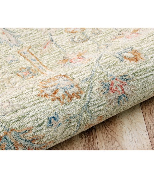 Vintage VINTA 81923 Area Rug