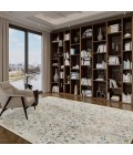 Vintage VINTA 81923 Area Rug