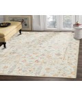 Vintage VINTA 81923 Area Rug