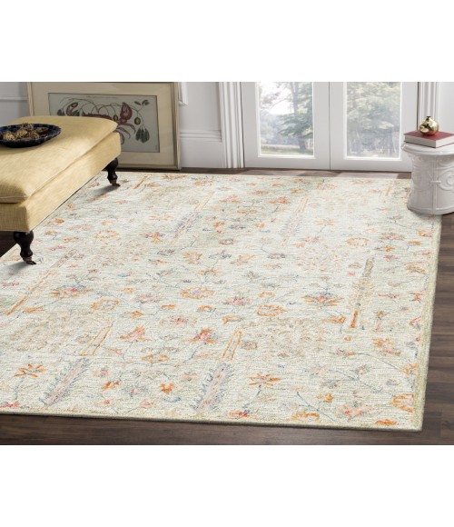 Vintage VINTA 81923 Area Rug
