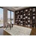 Vintage VINTA 81923 Area Rug