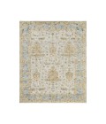 Vintage VINTA 81924 Area Rug