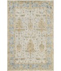 Vintage VINTA 81924 Area Rug