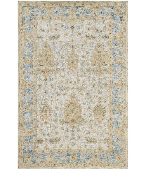 Vintage VINTA 81924 Area Rug