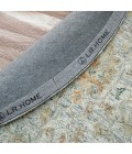 Vintage VINTA 81924 Area Rug