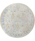 Vintage VINTA 81924 Area Rug
