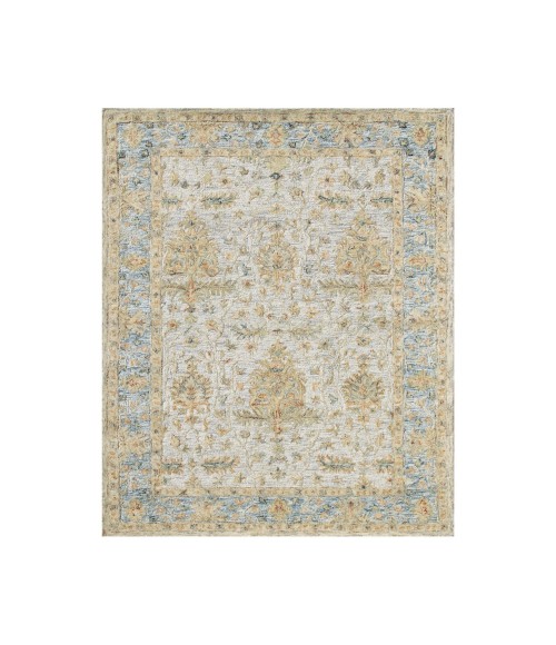 Vintage VINTA 81924 Area Rug