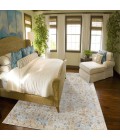 Vintage VINTA 81924 Area Rug