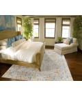 Vintage VINTA 81924 Area Rug